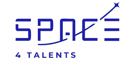space4talents